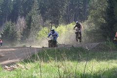 KVK Březová 20.4.2007 146